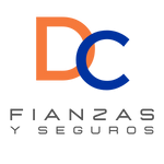 DC Fianzas y Seguros